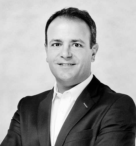 Portret Sergiu Teodosiu